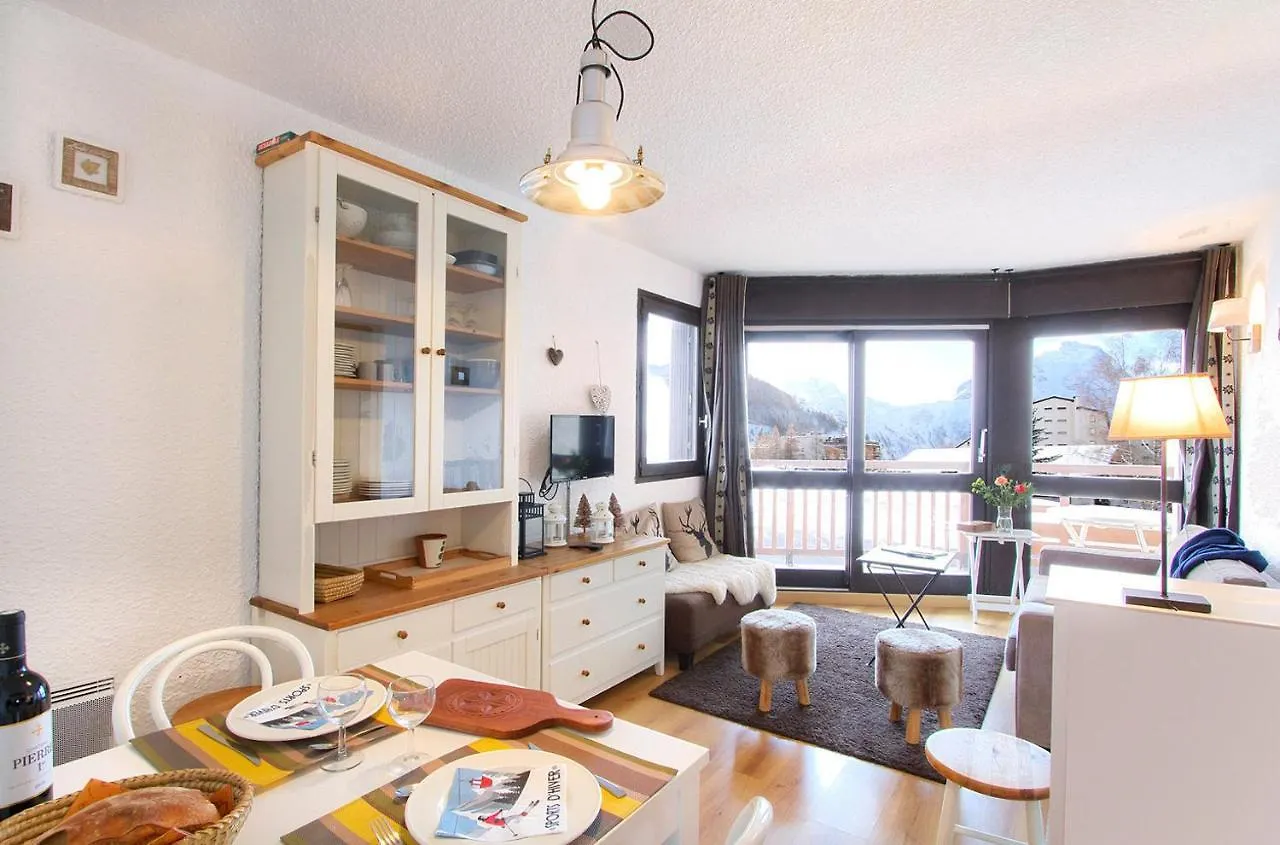 Residence Viking By Leavetown Vacations location